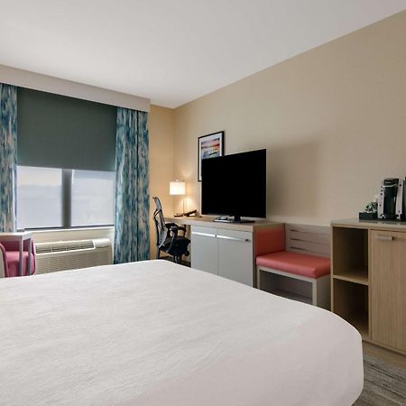 Hilton Garden Inn Madison West/Middleton Zewnętrze zdjęcie