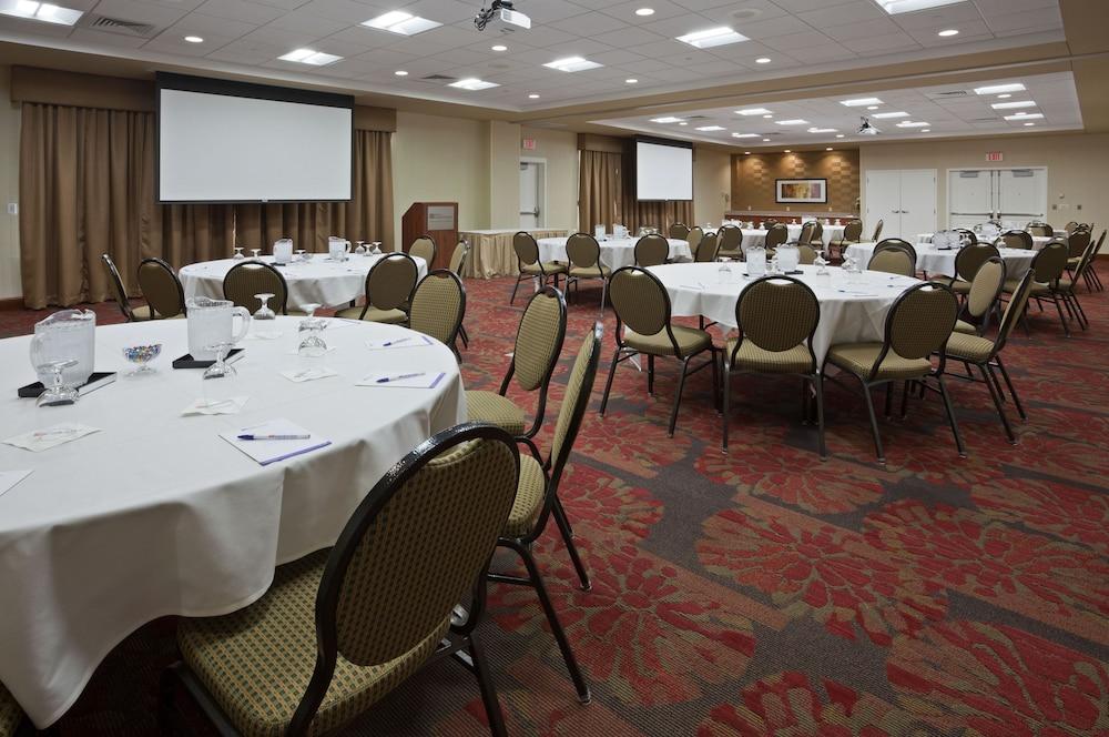 Hilton Garden Inn Madison West/Middleton Zewnętrze zdjęcie