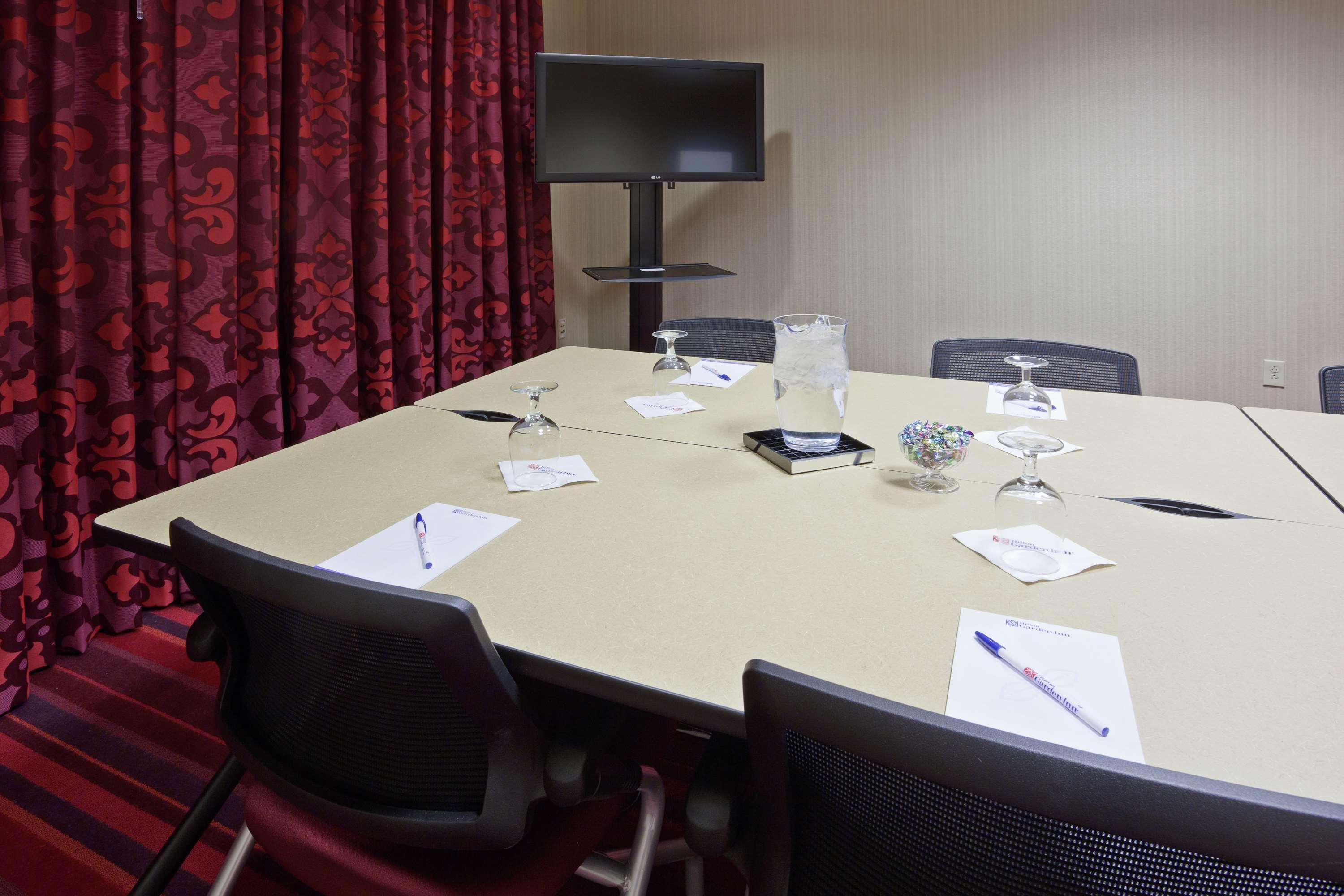 Hilton Garden Inn Madison West/Middleton Zewnętrze zdjęcie