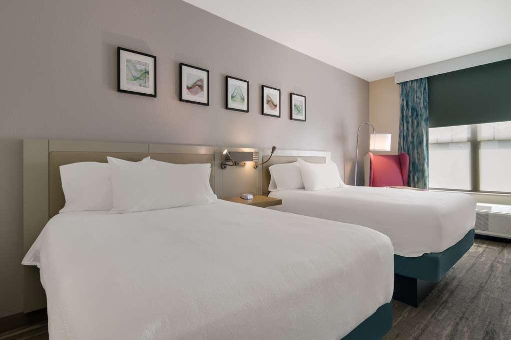 Hilton Garden Inn Madison West/Middleton Pokój zdjęcie
