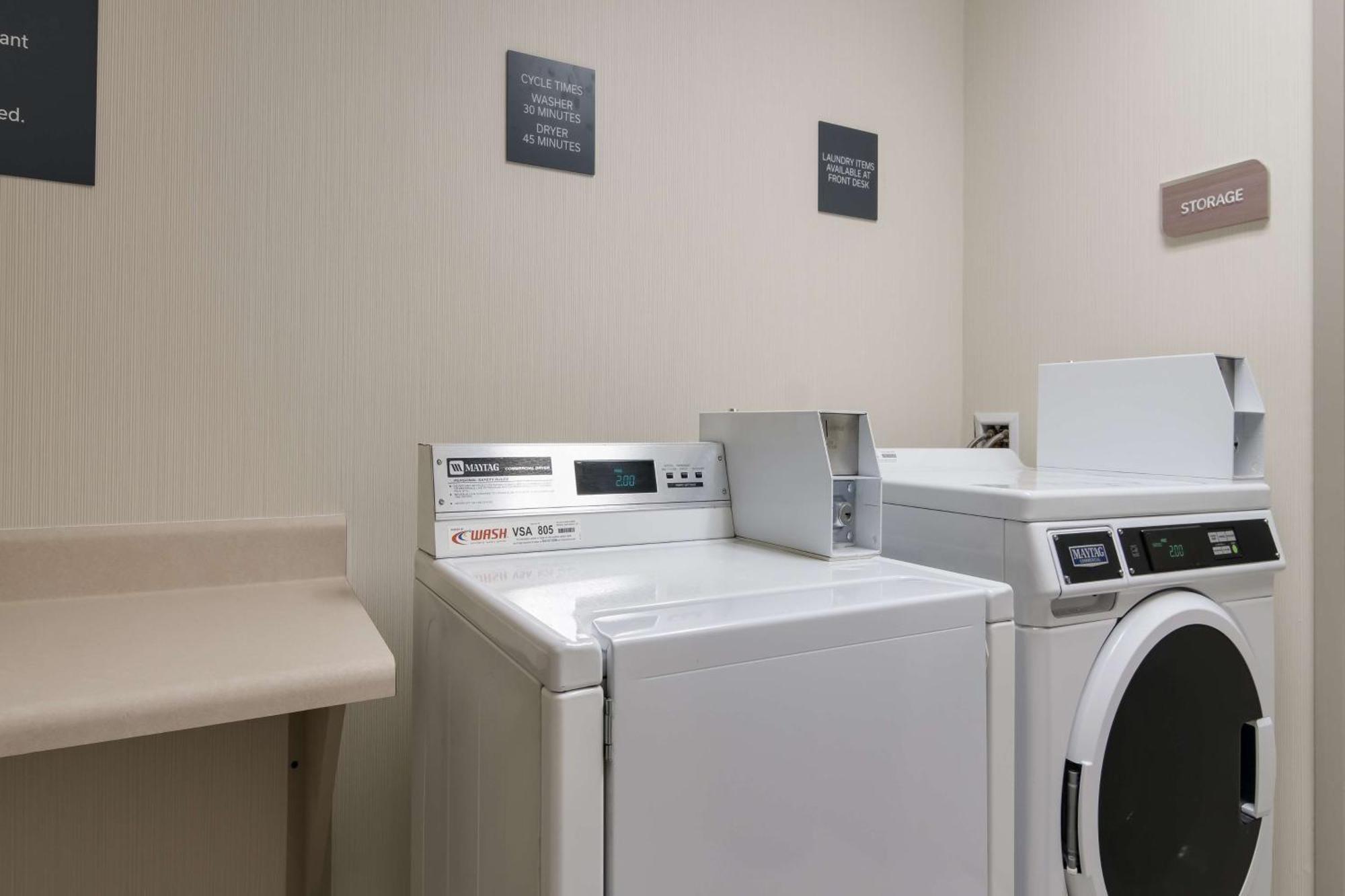 Hilton Garden Inn Madison West/Middleton Zewnętrze zdjęcie