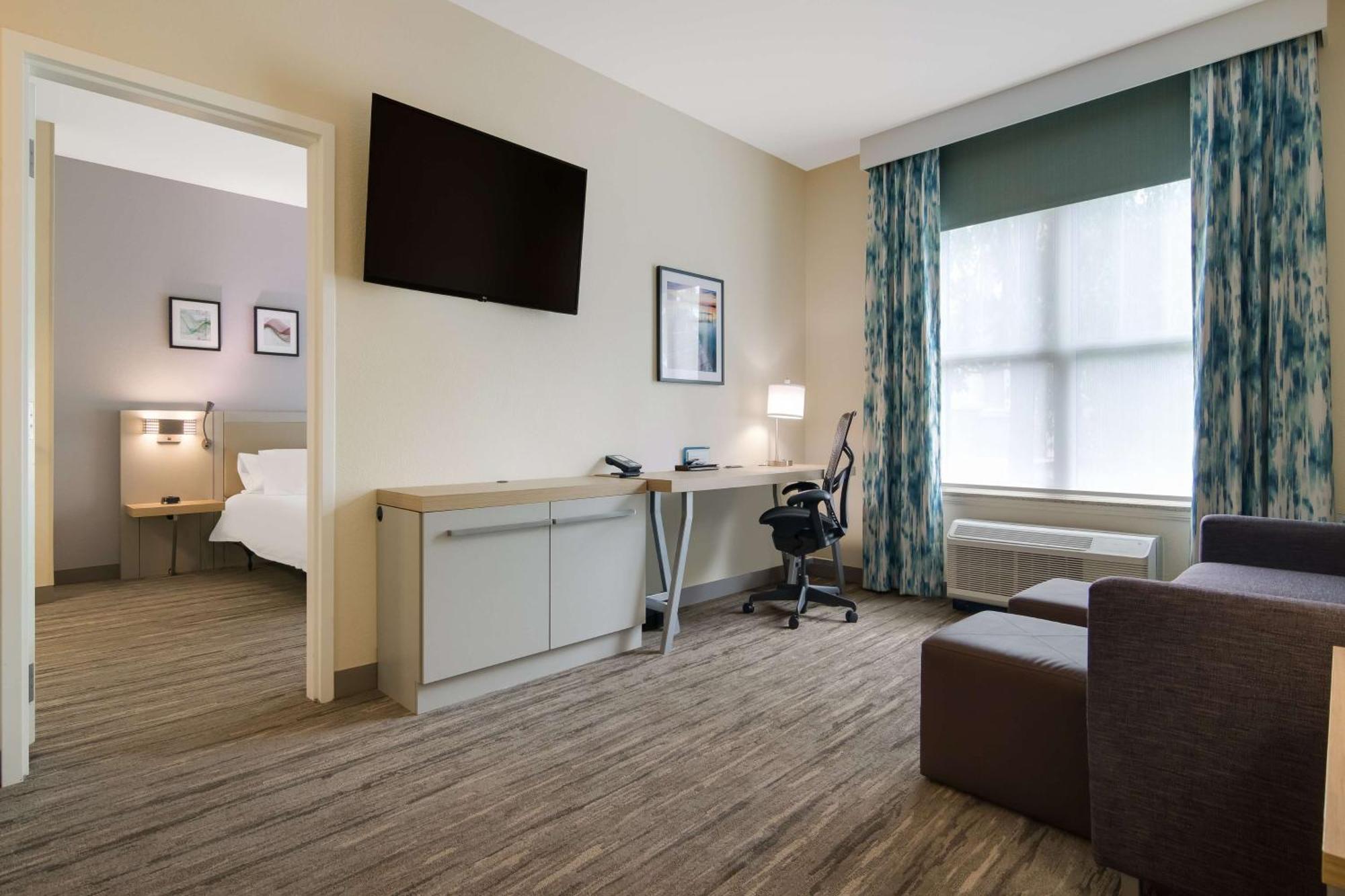 Hilton Garden Inn Madison West/Middleton Zewnętrze zdjęcie