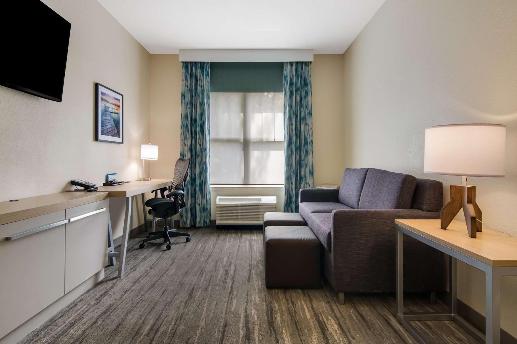 Hilton Garden Inn Madison West/Middleton Zewnętrze zdjęcie