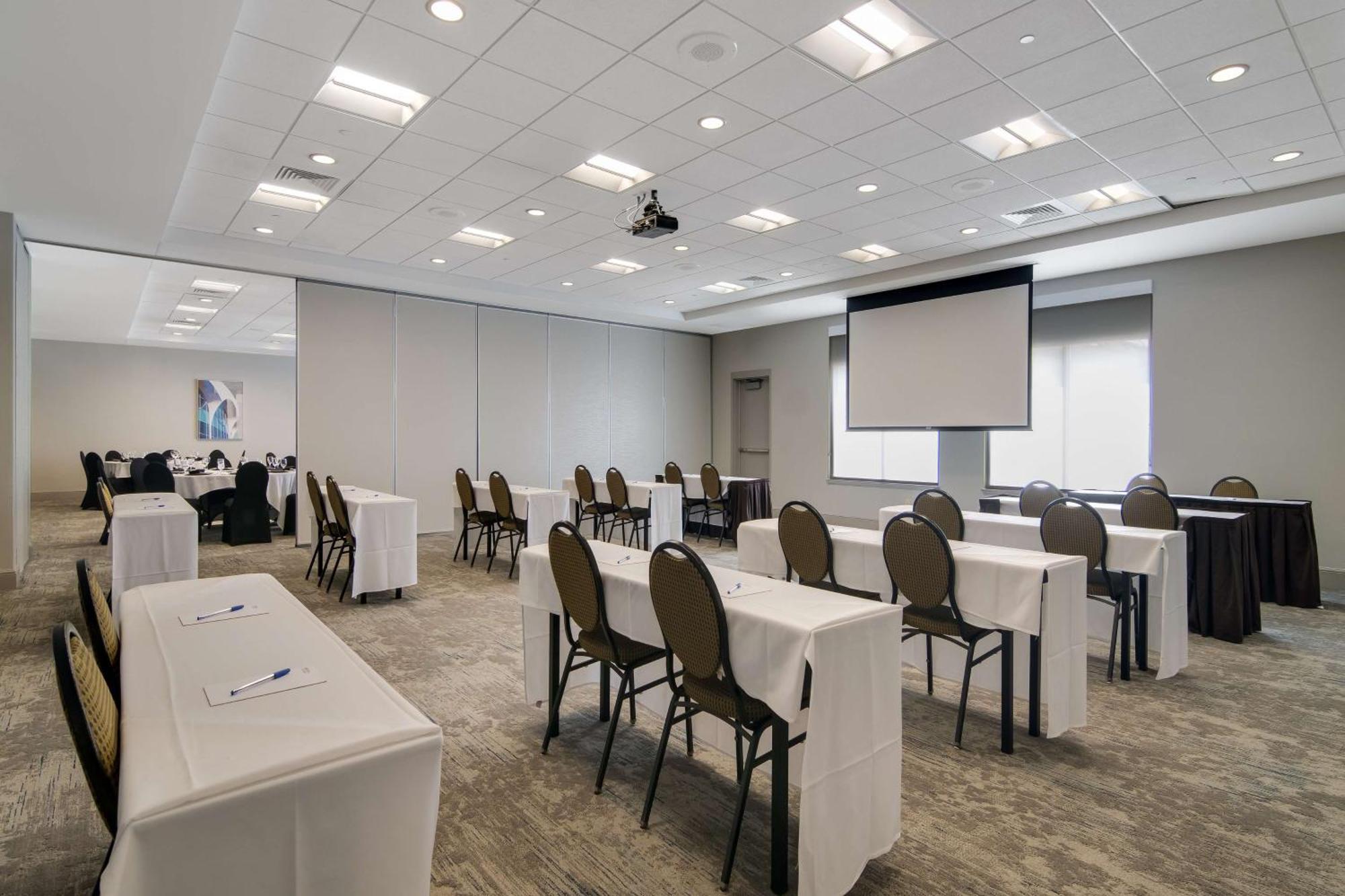 Hilton Garden Inn Madison West/Middleton Zewnętrze zdjęcie