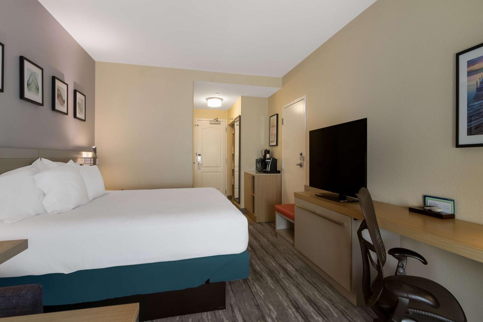 Hilton Garden Inn Madison West/Middleton Zewnętrze zdjęcie