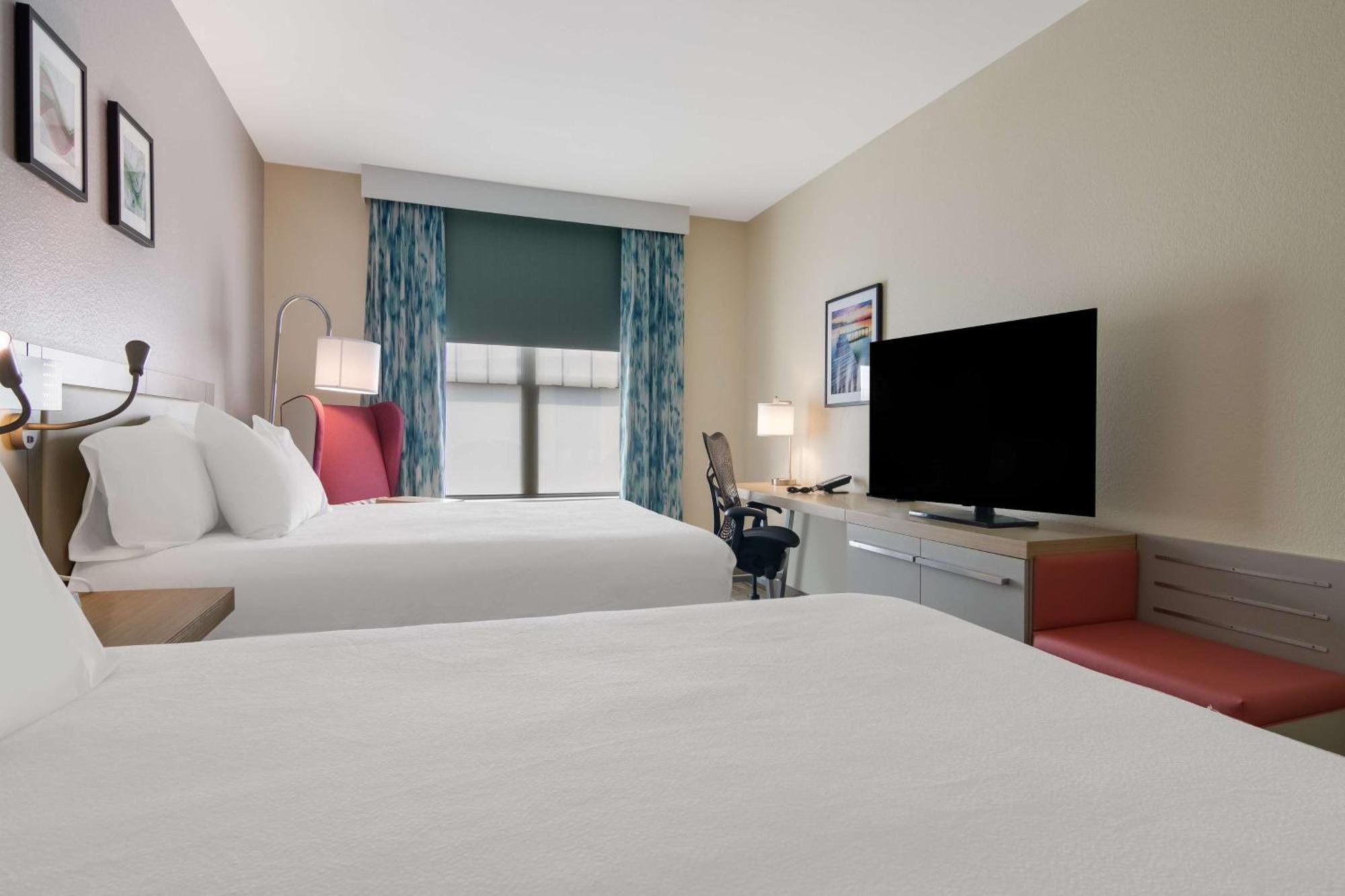 Hilton Garden Inn Madison West/Middleton Zewnętrze zdjęcie