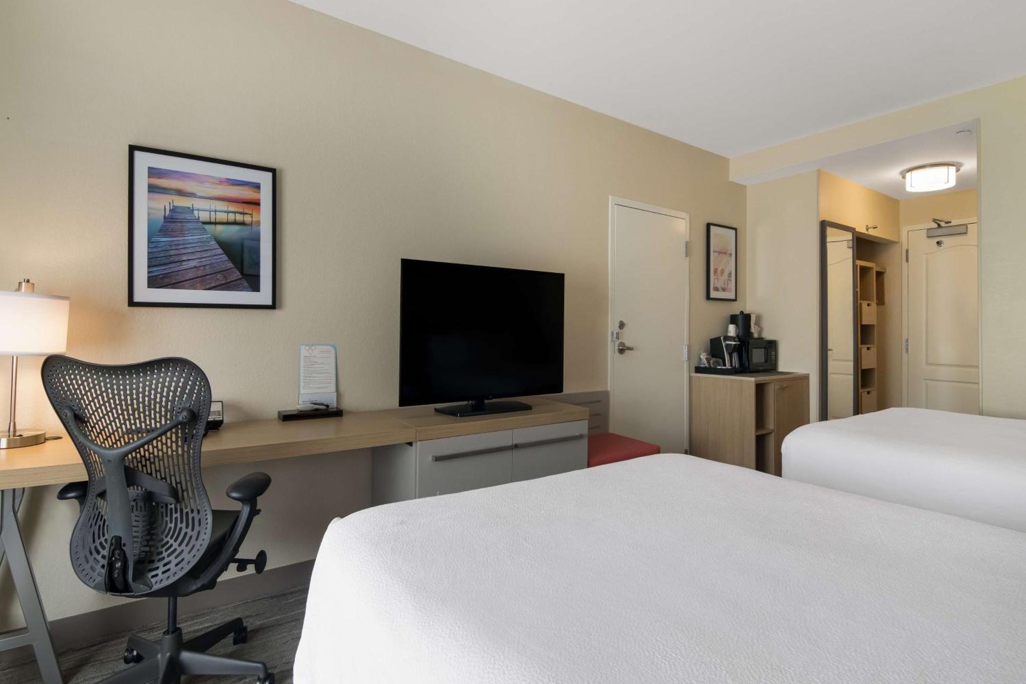 Hilton Garden Inn Madison West/Middleton Zewnętrze zdjęcie