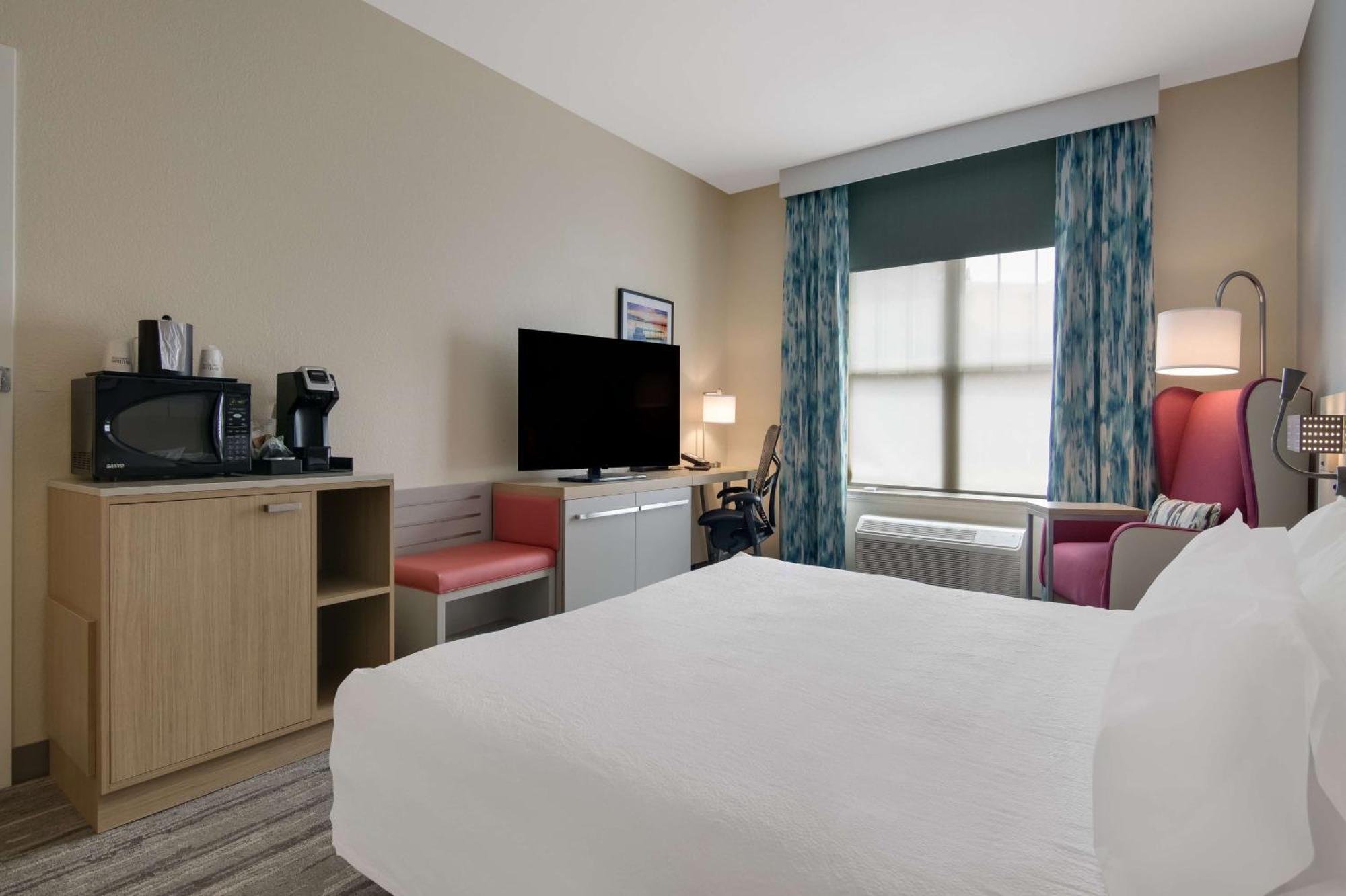 Hilton Garden Inn Madison West/Middleton Zewnętrze zdjęcie