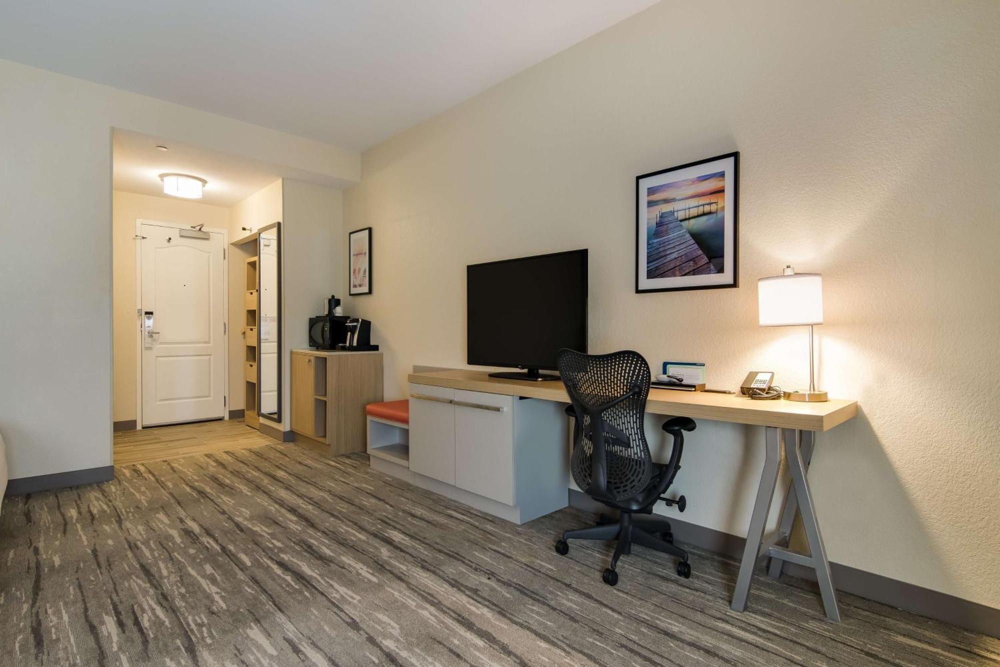 Hilton Garden Inn Madison West/Middleton Zewnętrze zdjęcie
