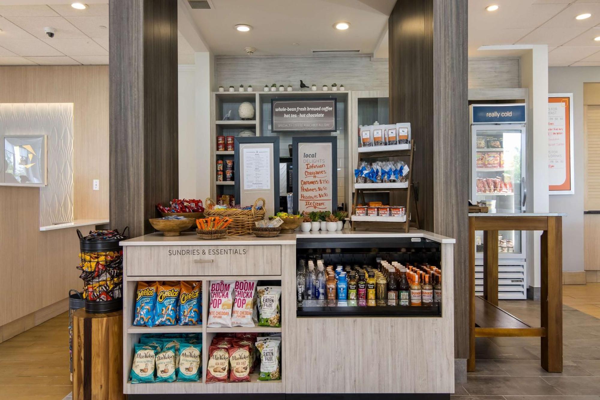 Hilton Garden Inn Madison West/Middleton Zewnętrze zdjęcie