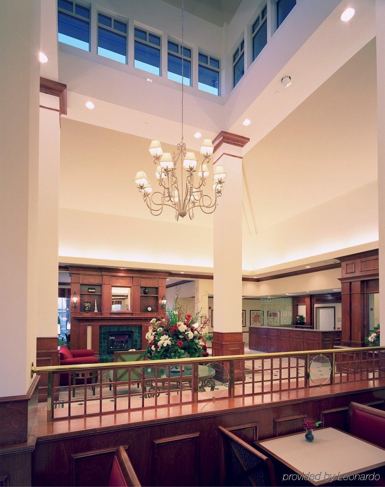 Hilton Garden Inn Madison West/Middleton Zewnętrze zdjęcie
