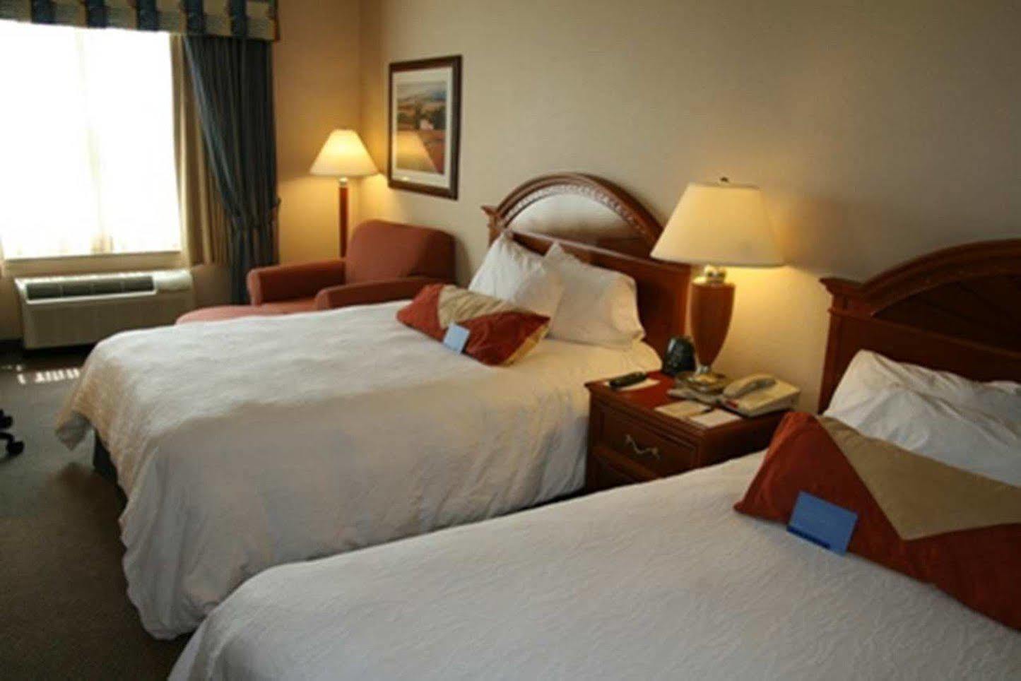 Hilton Garden Inn Madison West/Middleton Pokój zdjęcie